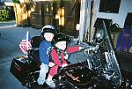 Click image for larger version

Name:	harley-sized.jpg
Views:	217
Size:	119.0 KB
ID:	934669