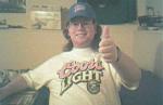 Click image for larger version

Name:	coors.jpg
Views:	275
Size:	10.8 KB
ID:	934670