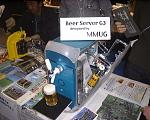 Click image for larger version

Name:	5551beer_server.jpg
Views:	275
Size:	108.0 KB
ID:	934672