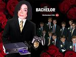 Click image for larger version

Name:	1bachelor.jpg
Views:	265
Size:	57.4 KB
ID:	934673