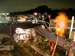Click image for larger version

Name:	wreck013.jpg
Views:	257
Size:	77.5 KB
ID:	934676