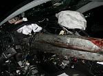 Click image for larger version

Name:	wreck043.jpg
Views:	260
Size:	71.9 KB
ID:	934678