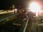 Click image for larger version

Name:	wreck006.jpg
Views:	265
Size:	61.0 KB
ID:	934679