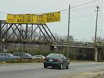Click image for larger version

Name:	bridge.jpg
Views:	216
Size:	109.6 KB
ID:	934688