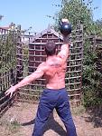 Click image for larger version

Name:	rear snatch.jpg
Views:	273
Size:	149.4 KB
ID:	934693