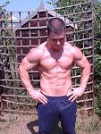 Click image for larger version

Name:	front pose.jpg
Views:	265
Size:	135.8 KB
ID:	934694