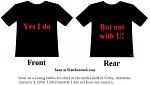 Click image for larger version

Name:	att00127.jpg
Views:	199
Size:	13.4 KB
ID:	934697