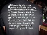 Click image for larger version

Name:	att00136.jpg
Views:	213
Size:	33.7 KB
ID:	934700