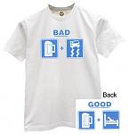 Click image for larger version

Name:	att00139.jpg
Views:	213
Size:	31.3 KB
ID:	934701