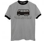 Click image for larger version

Name:	att00148.jpg
Views:	188
Size:	28.8 KB
ID:	934703