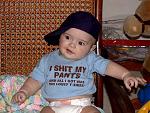 Click image for larger version

Name:	att00157.jpg
Views:	180
Size:	35.4 KB
ID:	934706