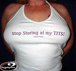 Click image for larger version

Name:	att00160.jpg
Views:	173
Size:	22.7 KB
ID:	934707