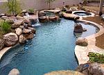 Click image for larger version

Name:	2.jpg
Views:	328
Size:	101.2 KB
ID:	934709
