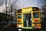 Click image for larger version

Name:	5551kegbus.jpg
Views:	313
Size:	36.5 KB
ID:	934711