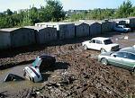Click image for larger version

Name:	5551mudhole-med.jpg
Views:	306
Size:	61.7 KB
ID:	934714