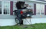 Click image for larger version

Name:	5551redneck_drive_through.jpg
Views:	291
Size:	35.5 KB
ID:	934717