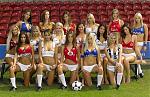 Click image for larger version

Name:	5551soccer21-med.jpg
Views:	308
Size:	52.3 KB
ID:	934718