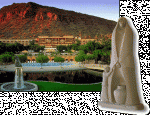 Click image for larger version

Name:	phoenician.gif
Views:	233
Size:	34.9 KB
ID:	934731