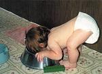 Click image for larger version

Name:	why men shouldn\'t babysit 3.jpg
Views:	226
Size:	23.6 KB
ID:	934733
