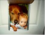 Click image for larger version

Name:	why men shouldn\'t babysit 4.jpg
Views:	234
Size:	34.5 KB
ID:	934734