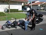 Click image for larger version

Name:	why men shouldn\'t babysit 5.jpg
Views:	247
Size:	69.6 KB
ID:	934735