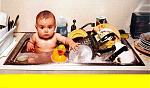 Click image for larger version

Name:	why men shouldn\'t babysit 7.jpg
Views:	240
Size:	34.3 KB
ID:	934737