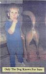 Click image for larger version

Name:	zwhymenshouldn\'tbabysit.jpg
Views:	221
Size:	21.1 KB
ID:	934738