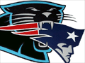 Click image for larger version

Name:	012704_patcat_120.gif
Views:	156
Size:	8.9 KB
ID:	934747