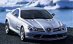 Click image for larger version

Name:	benz1.jpg
Views:	207
Size:	25.8 KB
ID:	934748
