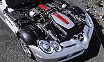 Click image for larger version

Name:	benz2.jpg
Views:	191
Size:	39.6 KB
ID:	934749