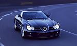 Click image for larger version

Name:	benz3.jpg
Views:	197
Size:	15.0 KB
ID:	934750