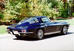 Click image for larger version

Name:	vett.jpg
Views:	173
Size:	57.4 KB
ID:	934755
