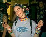Click image for larger version

Name:	beads.jpg
Views:	278
Size:	12.7 KB
ID:	934756