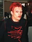 Click image for larger version

Name:	freaky-raver.jpg
Views:	261
Size:	12.4 KB
ID:	934757