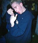 Click image for larger version

Name:	thumb-raver.jpg
Views:	279
Size:	14.9 KB
ID:	934758