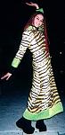 Click image for larger version

Name:	tiger-raver.jpg
Views:	260
Size:	14.6 KB
ID:	934759