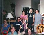 Click image for larger version

Name:	791670.1.jpg
Views:	279
Size:	90.4 KB
ID:	934760