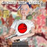 Click image for larger version

Name:	b1.jpg
Views:	300
Size:	18.3 KB
ID:	934761