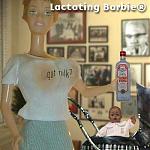 Click image for larger version

Name:	b5.jpg
Views:	292
Size:	17.9 KB
ID:	934764