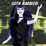 Click image for larger version

Name:	b6.jpg
Views:	292
Size:	19.5 KB
ID:	934765