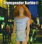 Click image for larger version

Name:	b7.jpg
Views:	292
Size:	20.0 KB
ID:	934766