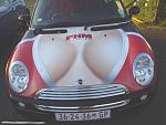 Click image for larger version

Name:	791157.1.jpg
Views:	268
Size:	50.9 KB
ID:	934771