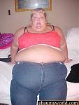 Click image for larger version

Name:	fatchick2.jpg
Views:	185
Size:	25.7 KB
ID:	934774