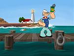 Click image for larger version

Name:	popeye.jpeg
Views:	270
Size:	122.8 KB
ID:	934776