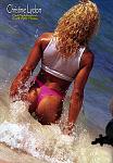 Click image for larger version

Name:	christine lydon.jpg
Views:	336
Size:	71.2 KB
ID:	934777