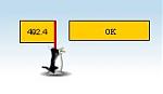 Click image for larger version

Name:	penguin492.jpg
Views:	357
Size:	2.7 KB
ID:	934785
