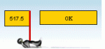 Click image for larger version

Name:	pingu2.gif
Views:	348
Size:	5.0 KB
ID:	934786