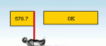 Click image for larger version

Name:	pingu.gif
Views:	343
Size:	5.1 KB
ID:	934787