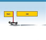 Click image for larger version

Name:	593.jpg
Views:	277
Size:	4.5 KB
ID:	934791