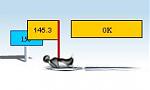 Click image for larger version

Name:	penguin145.3.jpg
Views:	195
Size:	3.5 KB
ID:	934797